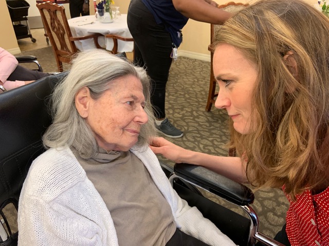 Laughter On Call workshop — image 1